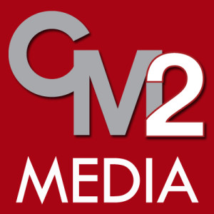 Cm2 Media Burlington Oakville Marketing Resources