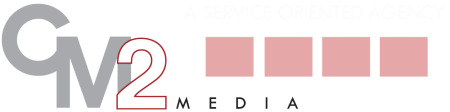 Cm2 Media Burlington Oakville Partners